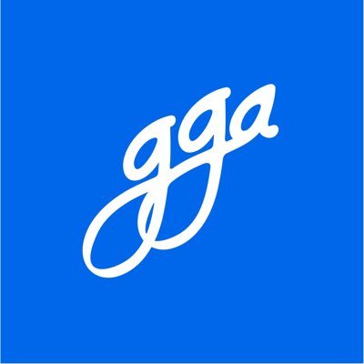 Garga Media